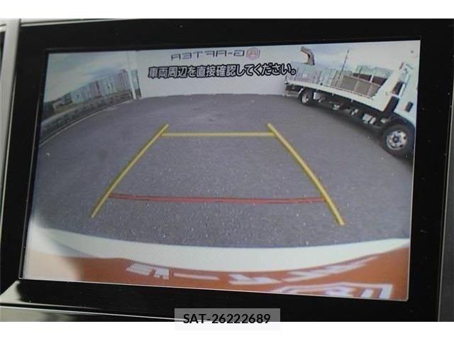 Subaru FORESTER 2024-11 7562138-2