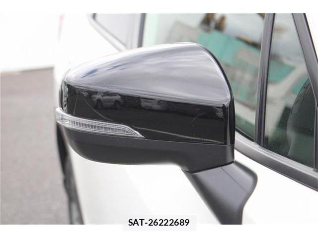 Subaru FORESTER 2024-11 7562138-29