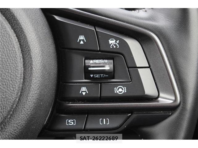 Subaru FORESTER 2024-11 7562138-3