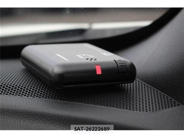 Subaru FORESTER 2024-11 7562138-4