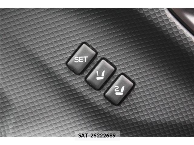Subaru FORESTER 2024-11 7562138-6