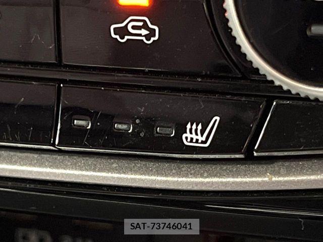 Subaru FORESTER 2020-08 7562137-9