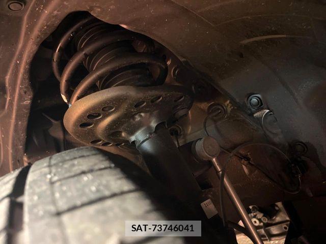 Subaru FORESTER 2020-08 7562137-19