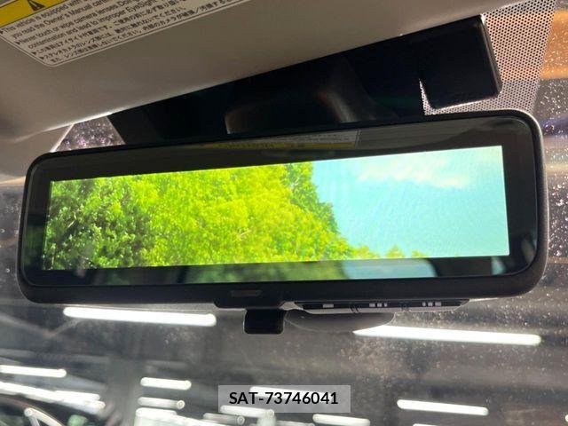 Subaru FORESTER 2020-08 7562137-6