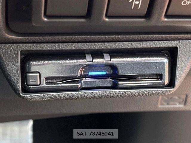 Subaru FORESTER 2020-08 7562137-7