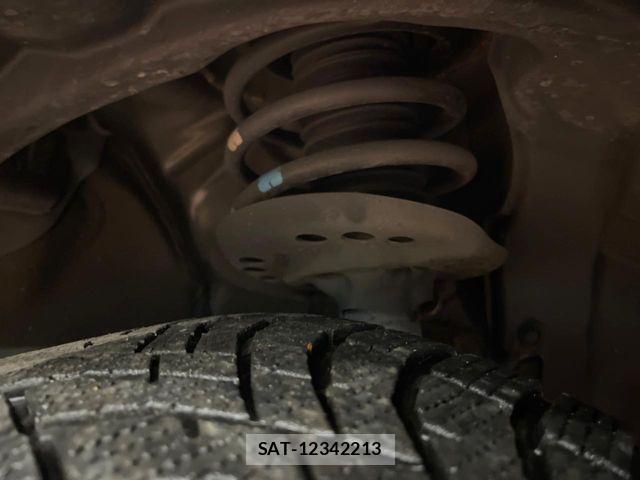 Subaru FORESTER 2019-12 7562140-19