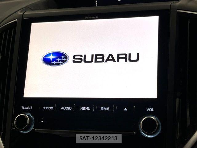 Subaru FORESTER 2019-12 7562140-2