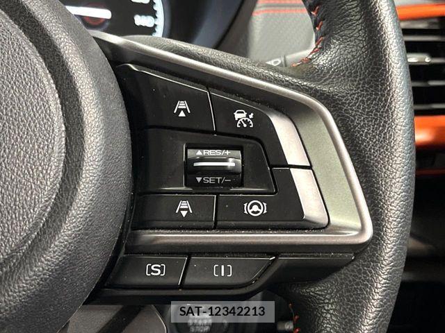 Subaru FORESTER 2019-12 7562140-6
