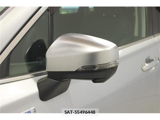 Subaru FORESTER 2021-04 7562143-19