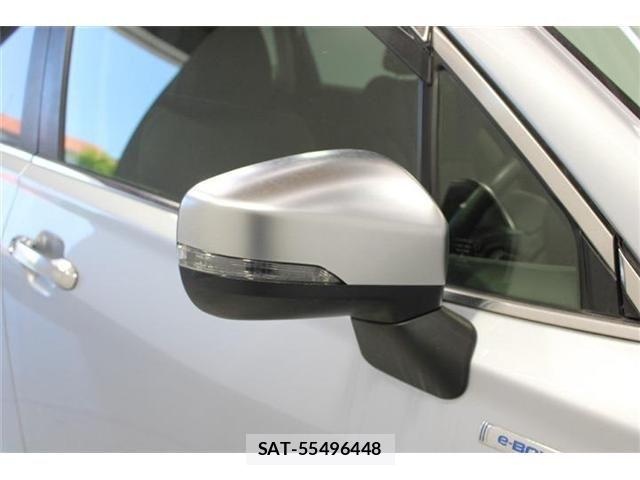 Subaru FORESTER 2021-04 7562143-20