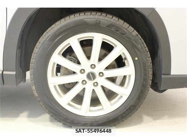 Subaru FORESTER 2021-04 7562143-21