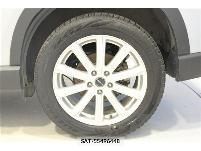 Subaru FORESTER 2021-04 7562143-23