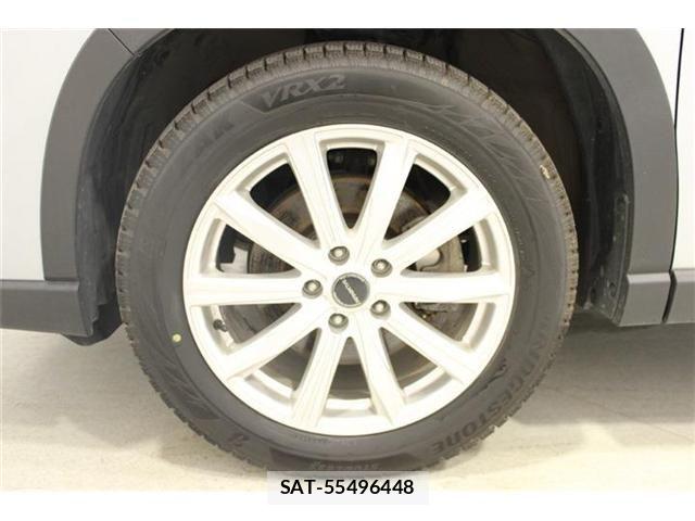 Subaru FORESTER 2021-04 7562143-24