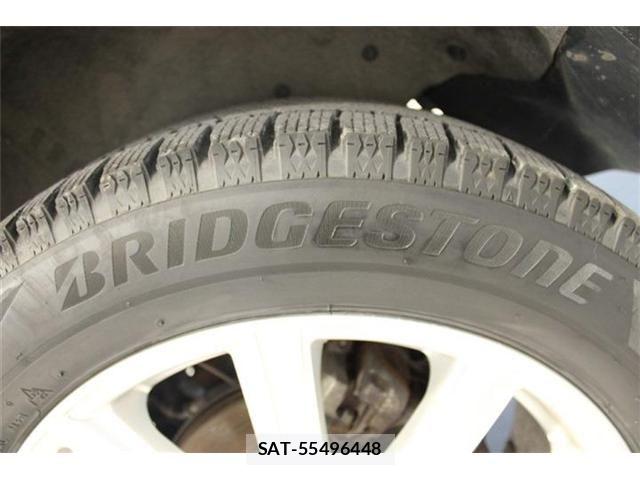 Subaru FORESTER 2021-04 7562143-25