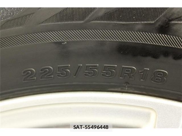 Subaru FORESTER 2021-04 7562143-26