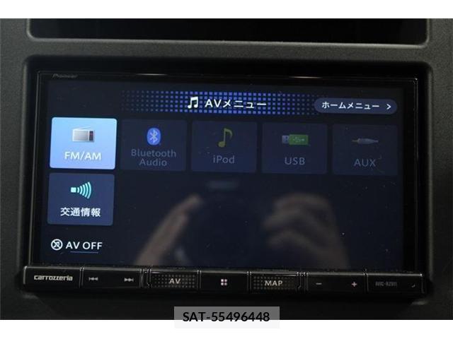 Subaru FORESTER 2021-04 7562143-3
