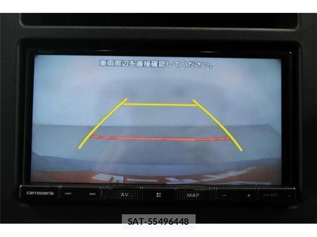 Subaru FORESTER 2021-04 7562143-4