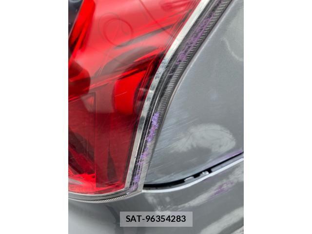 Subaru FORESTER 2013-10 7562146-9