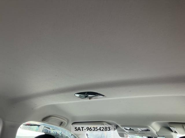 Subaru FORESTER 2013-10 7562146-12