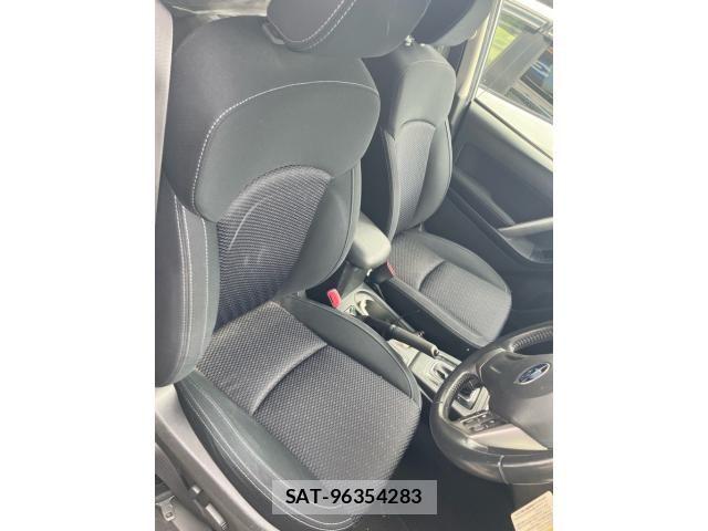 Subaru FORESTER 2013-10 7562146-14