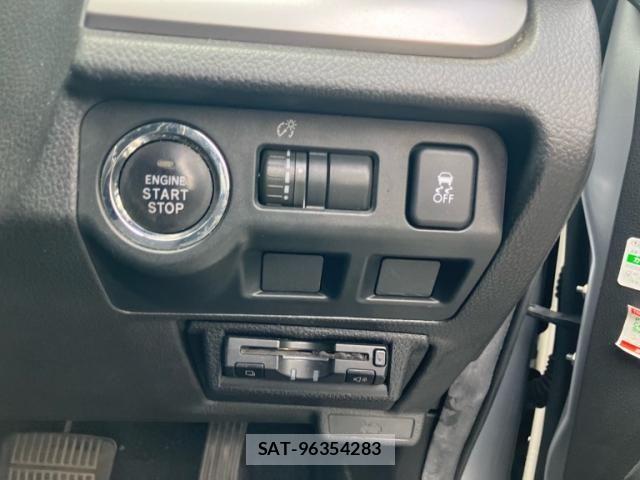 Subaru FORESTER 2013-10 7562146-16
