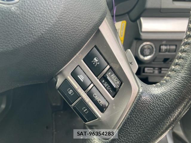 Subaru FORESTER 2013-10 7562146-18