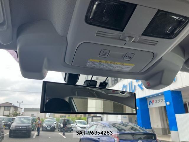 Subaru FORESTER 2013-10 7562146-21