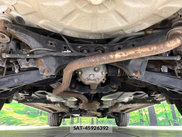 Subaru FORESTER 2013-11 7616659-18
