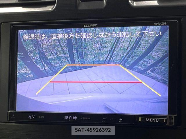 Subaru FORESTER 2013-11 7616659-4