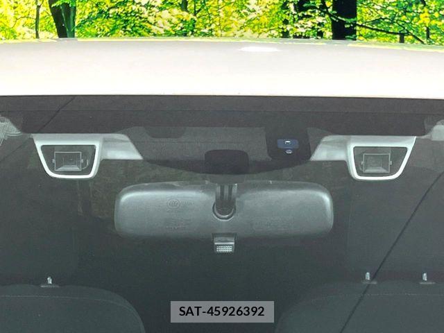 Subaru FORESTER 2013-11 7616659-5