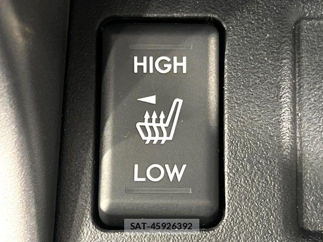 Subaru FORESTER 2013-11 7616659-8