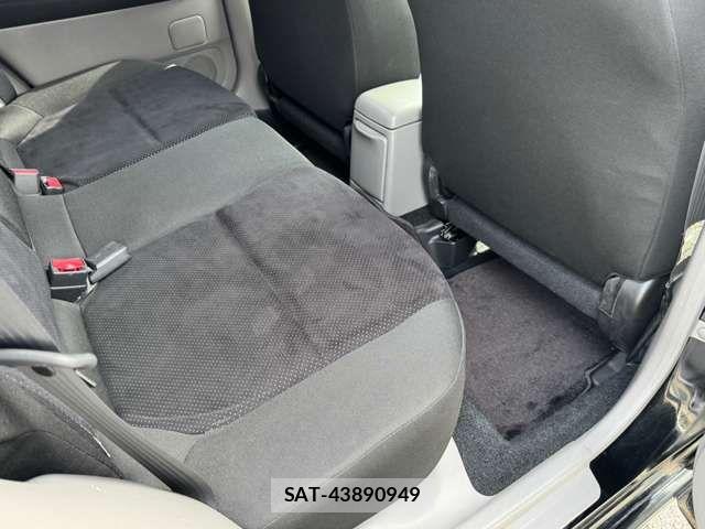 Subaru FORESTER 2006-01 7616632-9