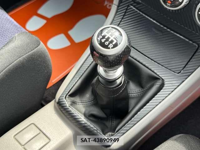 Subaru FORESTER 2006-01 7616632-17