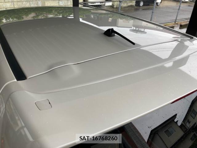 Subaru FORESTER 2013-07 7616666-9