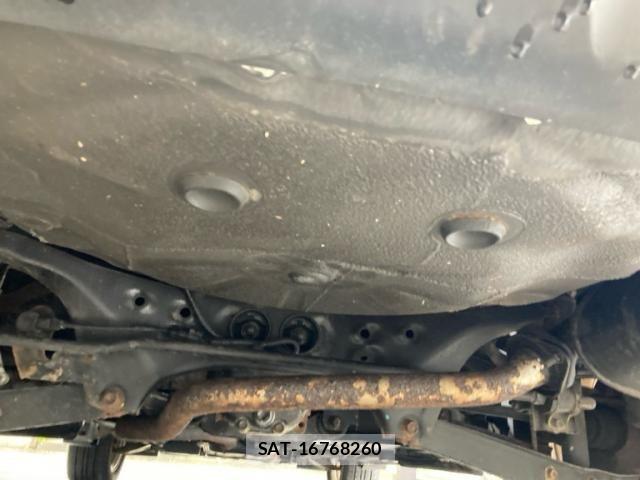 Subaru FORESTER 2013-07 7616666-11