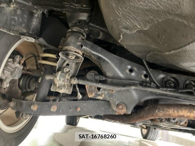 Subaru FORESTER 2013-07 7616666-12