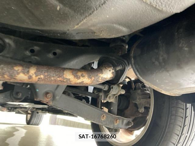 Subaru FORESTER 2013-07 7616666-13