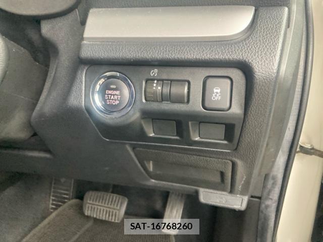 Subaru FORESTER 2013-07 7616666-15
