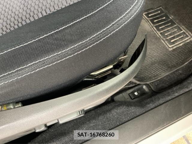 Subaru FORESTER 2013-07 7616666-21