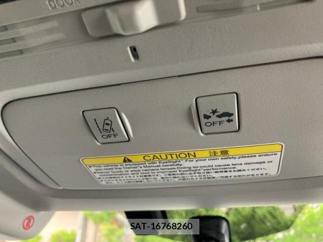 Subaru FORESTER 2013-07 7616666-22