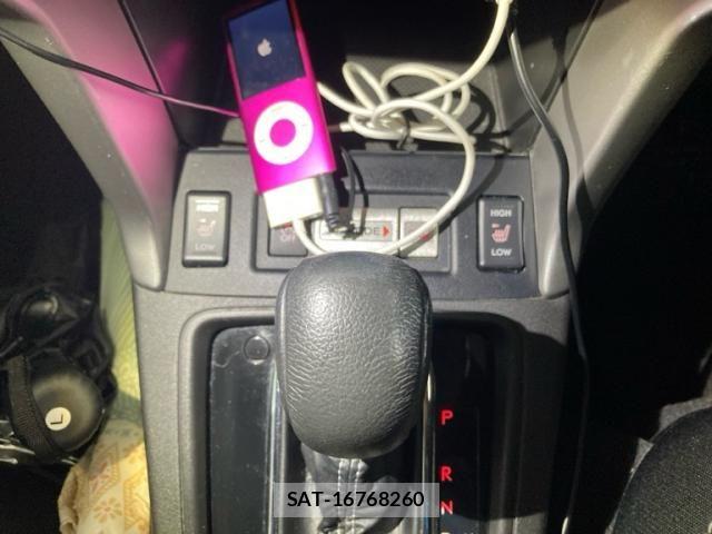 Subaru FORESTER 2013-07 7616666-23