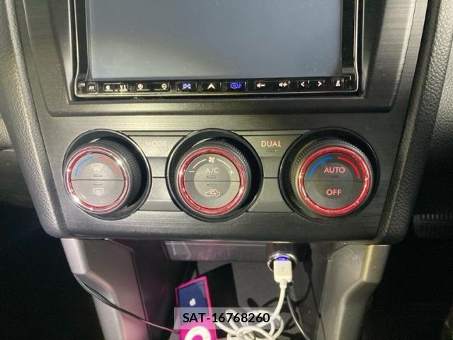 Subaru FORESTER 2013-07 7616666-24