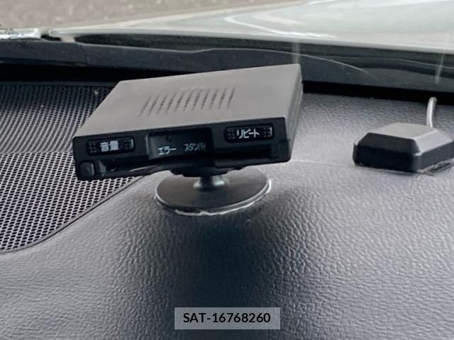 Subaru FORESTER 2013-07 7616666-26