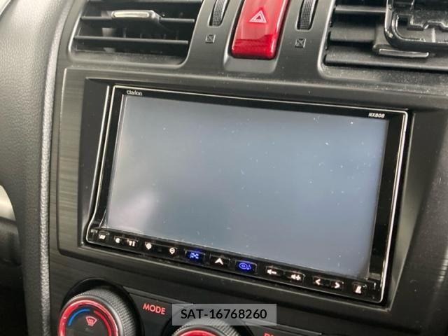 Subaru FORESTER 2013-07 7616666-27