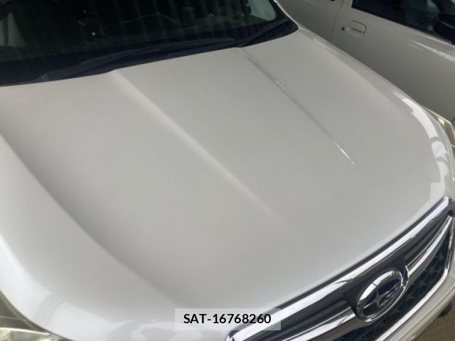 Subaru FORESTER 2013-07 7616666-2
