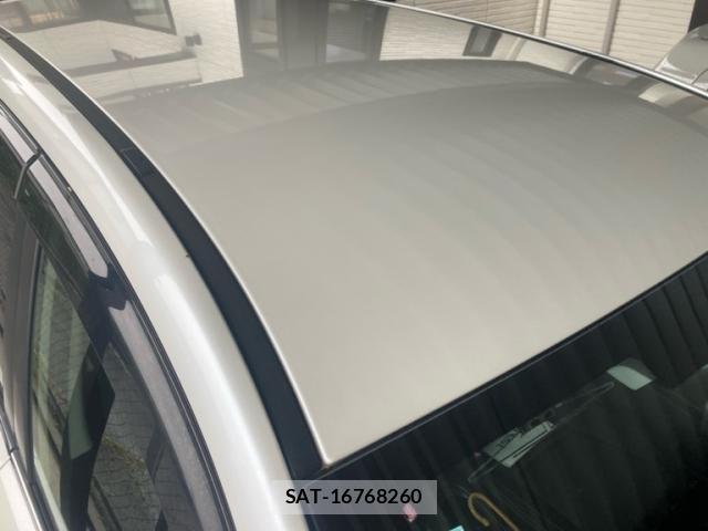 Subaru FORESTER 2013-07 7616666-4