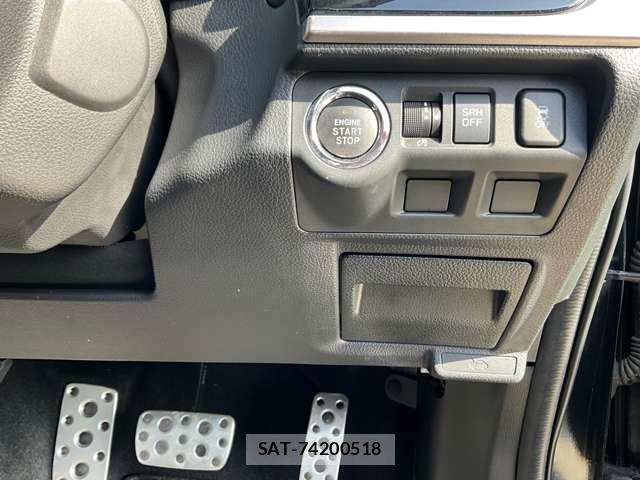 Subaru FORESTER 2018-05 7616648-14
