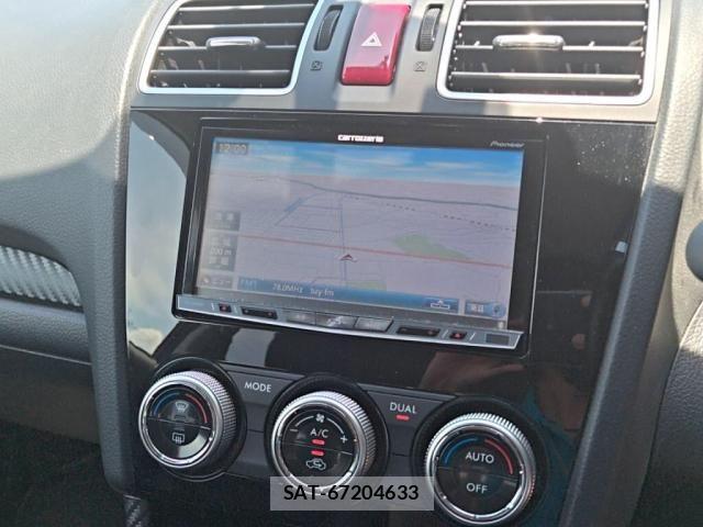 Subaru FORESTER 2015-07 7616658-13