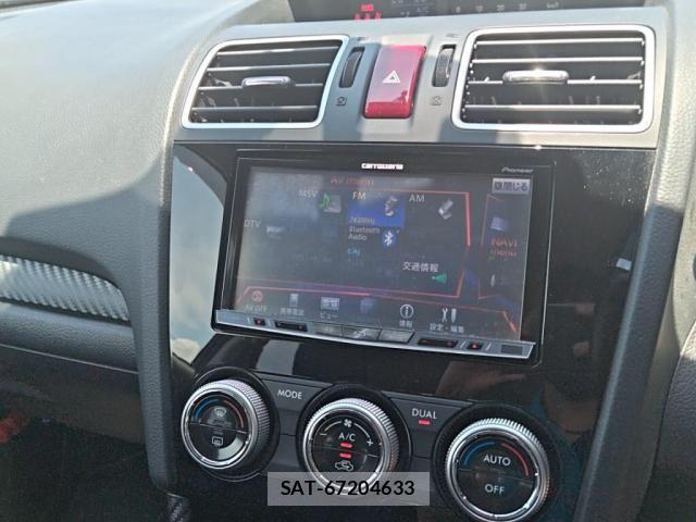 Subaru FORESTER 2015-07 7616658-15