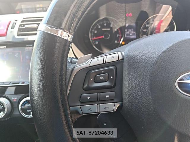 Subaru FORESTER 2015-07 7616658-16